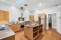Property photo of 90 Penzance Street Glenelg South SA 5045