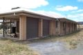 Property photo of 20 Garnet Road Kanmantoo SA 5252