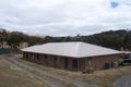 Property photo of 20 Garnet Road Kanmantoo SA 5252