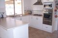 Property photo of 20 Garnet Road Kanmantoo SA 5252