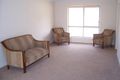 Property photo of 20 Garnet Road Kanmantoo SA 5252