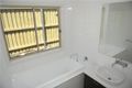 Property photo of 14 Skimmer Street Chisholm NSW 2322
