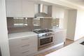 Property photo of 14 Skimmer Street Chisholm NSW 2322