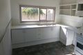 Property photo of 69 Moojebing Road Katanning WA 6317