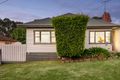 Property photo of 143 Somers Avenue Macleod VIC 3085