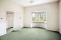 Property photo of 19 Boston Avenue Malvern East VIC 3145