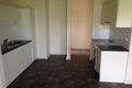 Property photo of 2/28 Murray Road Willaston SA 5118