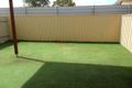 Property photo of 2/28 Murray Road Willaston SA 5118