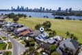 Property photo of 25 Swanview Terrace South Perth WA 6151