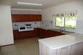 Property photo of 3 Cook Street North Haven NSW 2443