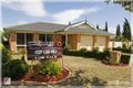 Property photo of 24 Bywaters Street Amaroo ACT 2914