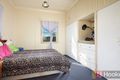 Property photo of 13 Marsh Street West Kempsey NSW 2440