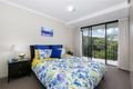 Property photo of 124/8 Land Street Toowong QLD 4066