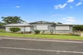 Property photo of 43 Cootharaba Road Gympie QLD 4570