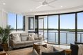 Property photo of 20/85 Picnic Point Esplanade Maroochydore QLD 4558