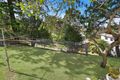 Property photo of 16 Lurnea Crescent Forestville NSW 2087