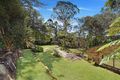 Property photo of 16 Lurnea Crescent Forestville NSW 2087