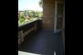 Property photo of 2/99 Pacific Parade Dee Why NSW 2099