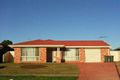 Property photo of 21 Ironbark Crescent Blacktown NSW 2148