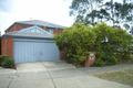 Property photo of 59 Grange Boulevard Bundoora VIC 3083