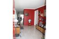Property photo of 11 Whipbird Street Bairnsdale VIC 3875