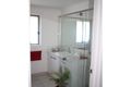 Property photo of 11 Whipbird Street Bairnsdale VIC 3875