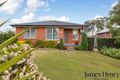 Property photo of 101 High Street Wallalong NSW 2320