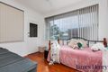 Property photo of 101 High Street Wallalong NSW 2320