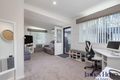 Property photo of 101 High Street Wallalong NSW 2320