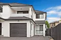 Property photo of 172A Juno Parade Greenacre NSW 2190