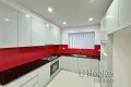 Property photo of 172A Juno Parade Greenacre NSW 2190
