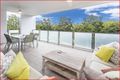 Property photo of 3055/3 Parkland Boulevard Brisbane City QLD 4000