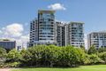 Property photo of 3055/3 Parkland Boulevard Brisbane City QLD 4000