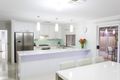 Property photo of 6 Carode Street Munno Para SA 5115