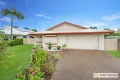 Property photo of 8 Kidner Place Annandale QLD 4814