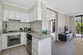 Property photo of 124/8 Land Street Toowong QLD 4066