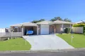 Property photo of 16/16A Clipstone Close Port Macquarie NSW 2444