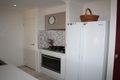 Property photo of 11 Whipbird Street Bairnsdale VIC 3875