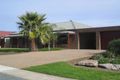 Property photo of 50 Equestrian Drive Woodcroft SA 5162