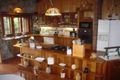 Property photo of 291 Sugarloaf Road Sugarloaf QLD 4800