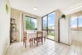 Property photo of 5/5 Percy Ford Street Cooee Bay QLD 4703