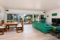 Property photo of 21 Palmgrove Road Avalon Beach NSW 2107