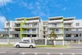Property photo of 19/422-426 Peats Ferry Road Asquith NSW 2077