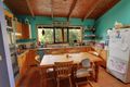 Property photo of 122 Winbourne Road Hazelbrook NSW 2779