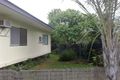 Property photo of 13 Buchanan Terrace Pine Creek NT 0847