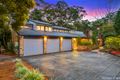 Property photo of 31 Copperleaf Way Castle Hill NSW 2154