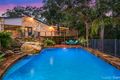 Property photo of 31 Copperleaf Way Castle Hill NSW 2154