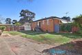 Property photo of 17 Lucena Crescent Lethbridge Park NSW 2770