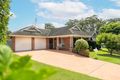Property photo of 13 Penny Lane Ulladulla NSW 2539