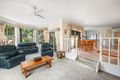 Property photo of 13 Penny Lane Ulladulla NSW 2539